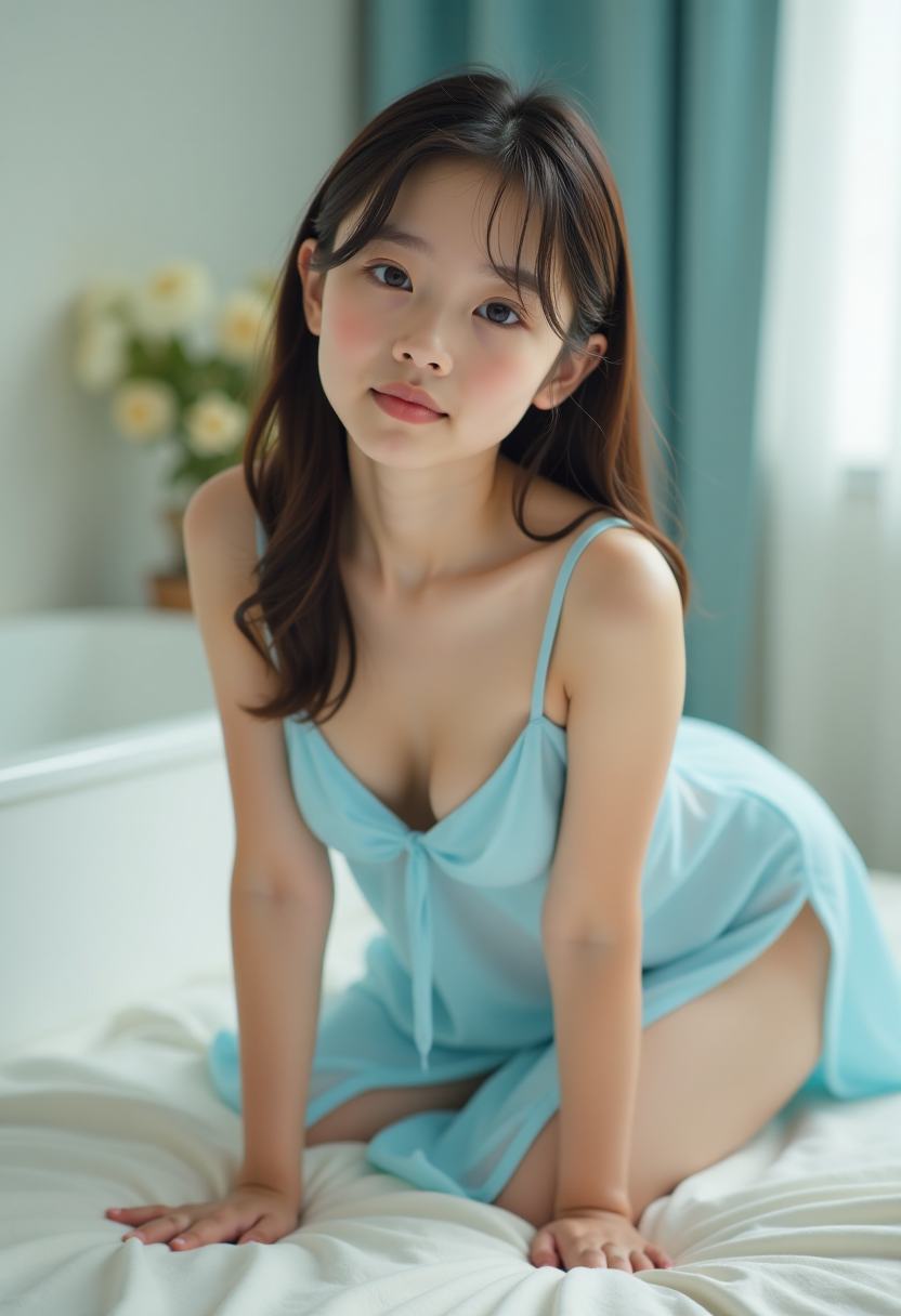 动态图3