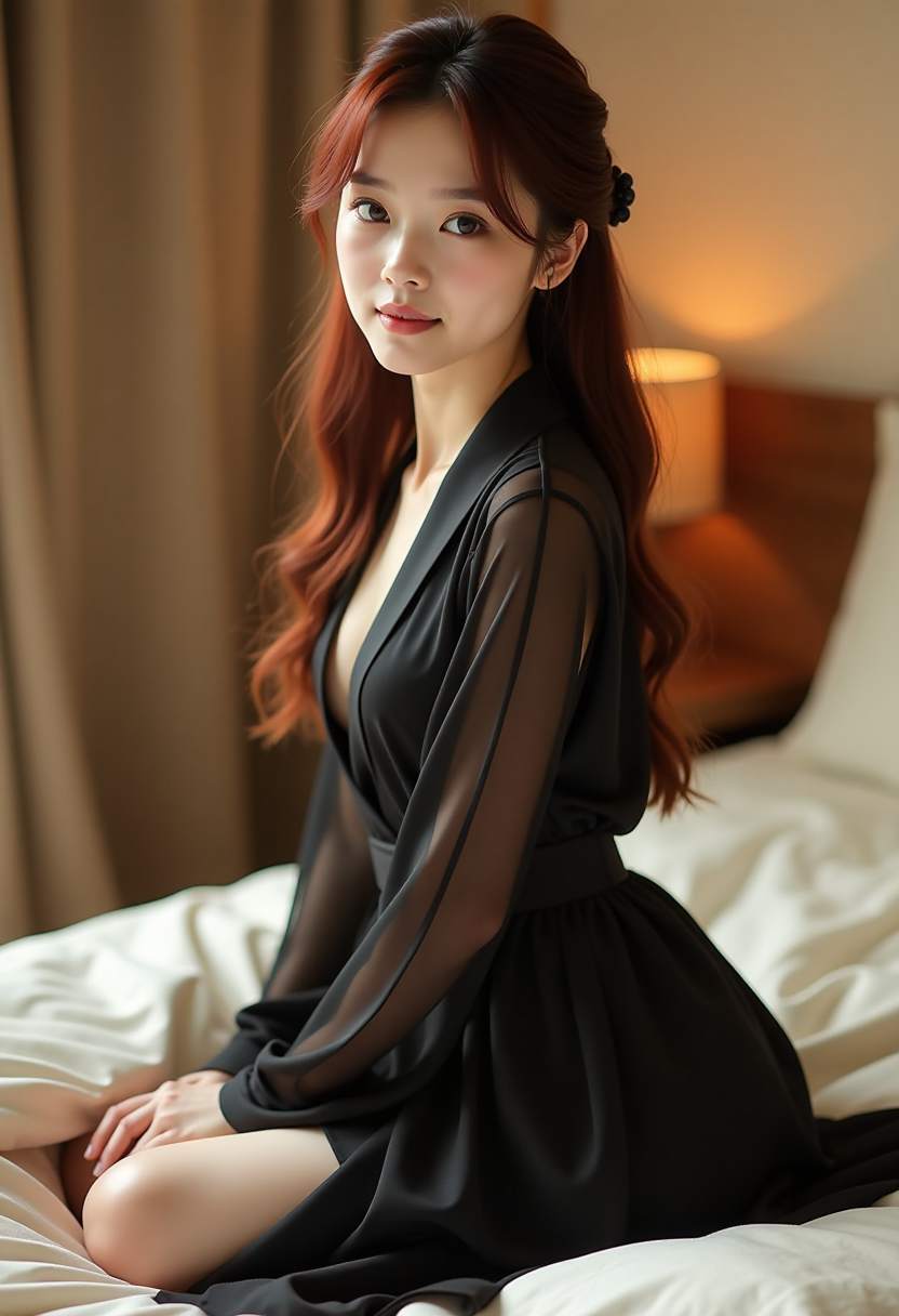 动态图2