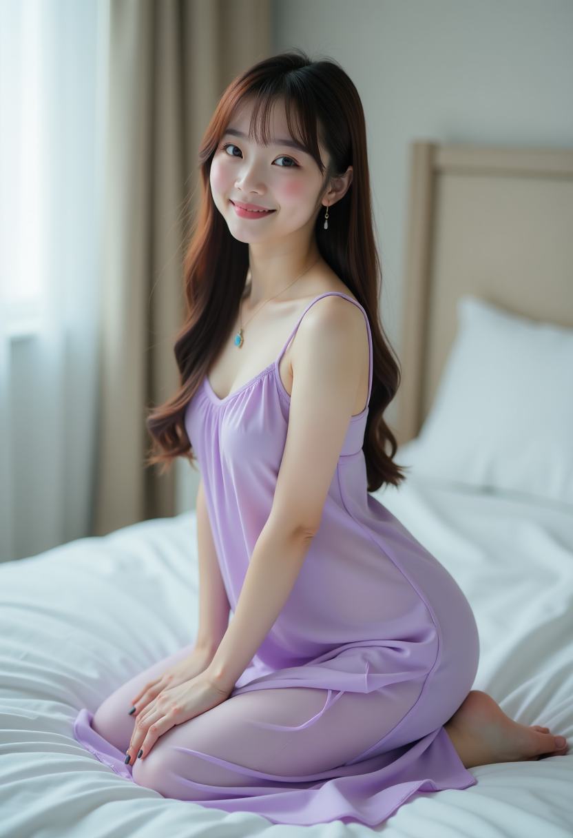 直播封面2
